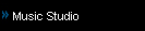 Music Studio