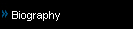 Biography