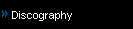 Discography