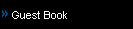 Guest Book