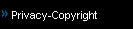 Privacy-Copyright