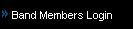 Band Members Login